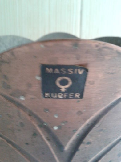 timbru de autenticitate