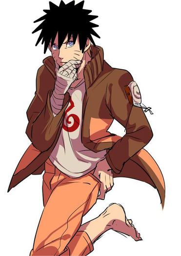 54d6db85dfedeacc2df2c97aeef5d833