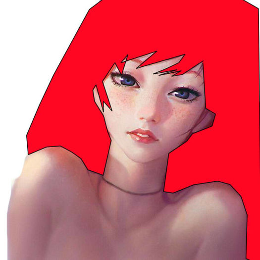 b97f6b43d2d6f3fe4dabed847feb5d73