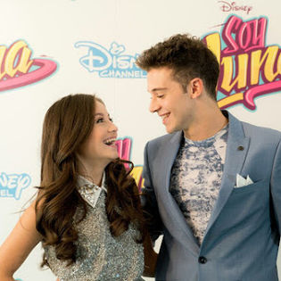 06.05.2016 - 1 - SOY LUNA