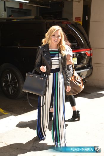 Olivia-Holt-in-New-York-City-May-18-2016