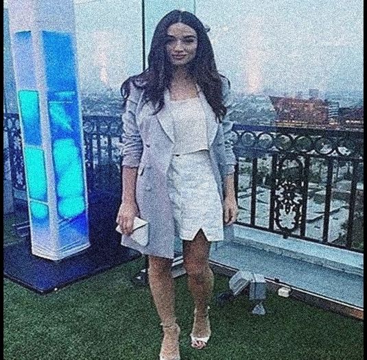 ‖ Posted on July 18 ‖