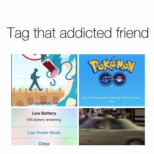 me af =)))) - little do u know