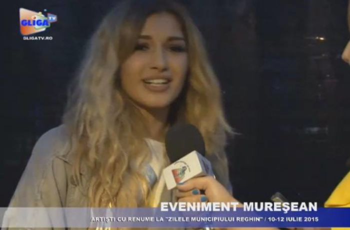 13654268_498977016970003_2664507678562409721_n