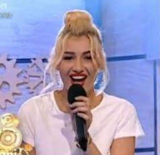 bandicam 2016-07-19 20-28-17-635