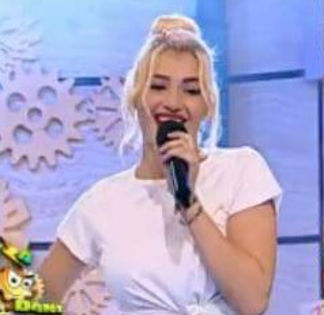 bandicam 2016-07-19 20-28-27-454