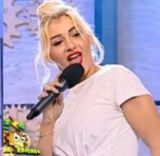 bandicam 2016-07-19 20-28-30-269