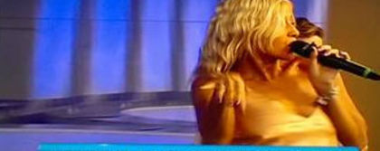 bandicam 2016-07-19 20-38-35-030