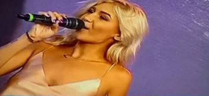 bandicam 2016-07-19 20-38-40-588