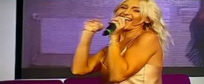 bandicam 2016-07-19 20-38-45-150