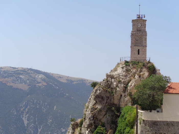 DSC02085 - GRECIA