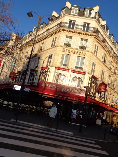 DSC00548 - Paris