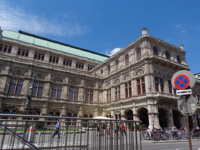 DSC02137 - Viena