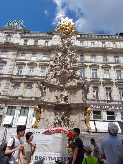 DSC02180 - Viena