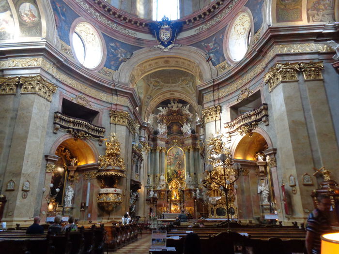 DSC02182 - Viena