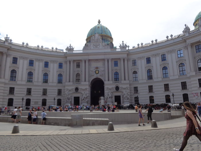 DSC02189 - Viena