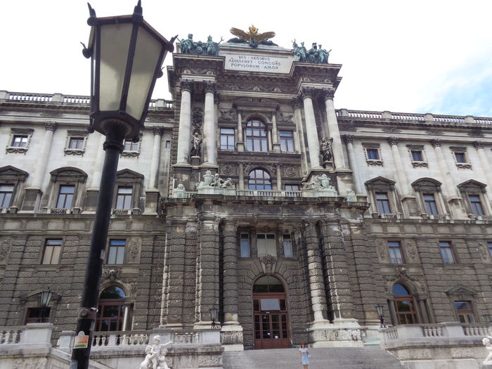 DSC02221 - Viena