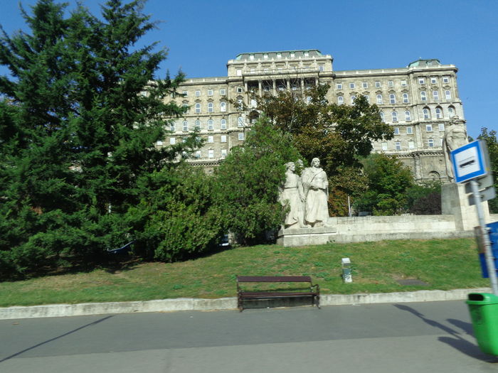 DSC01410 - Budapesta