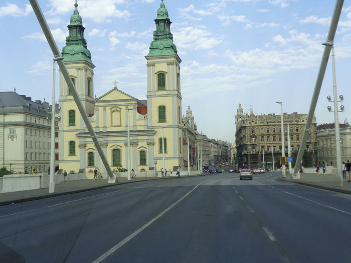 DSC01415 - Budapesta