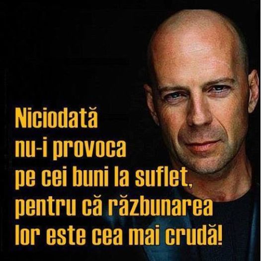  - 1--CONTACT