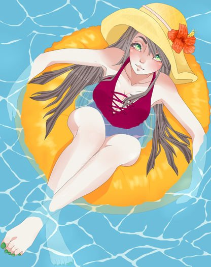 Runda 1 | Concursul lui ApaPlata