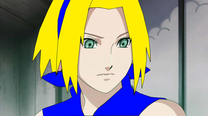 sakura-haruno-sakura-18829237-1280-720 - aimi - 2016