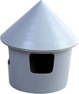 ADAPATOR 1 L - 10 lei