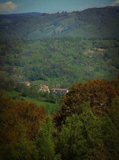 DSC05857