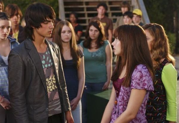 camprock4 - Camp Rock