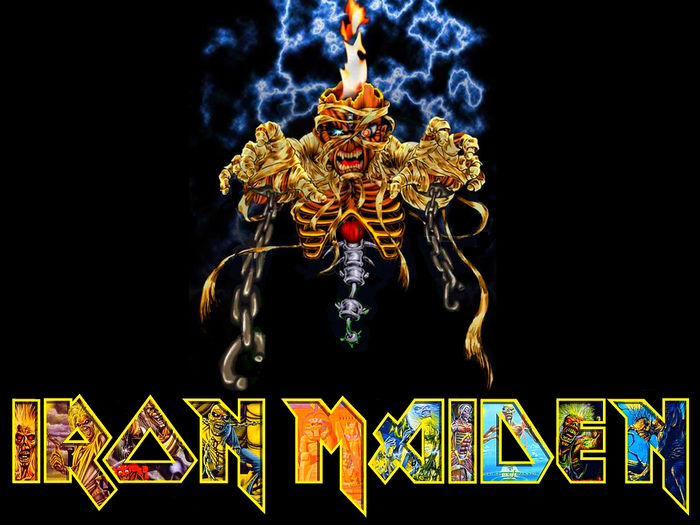 Iron-Maiden-banner-compilation