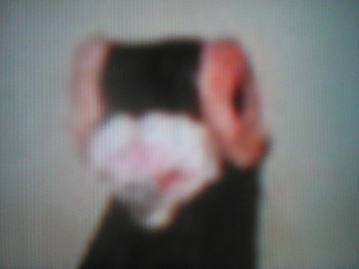 IMG_20160721_092826 - CARUNCULATII  AUTOHTONI