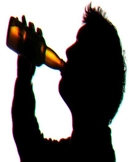 »雅 清.; În baza unui studiu, consumul alcoolului e de 100 de ori mai periculos decât; consumul marijuanei.
