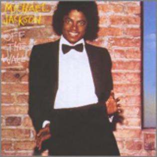 offthewall - poze mj