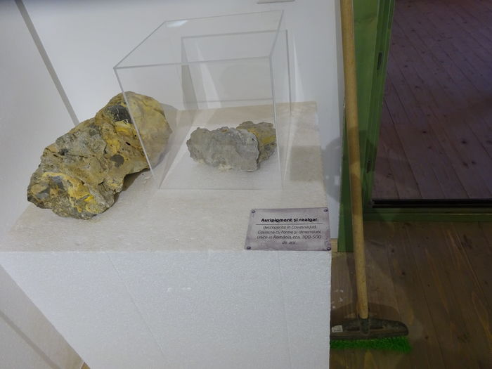 DSC09201 - Rasnov-DinoParc-Pestera Valea Cetatii