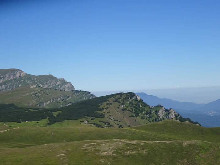 DSC09490 - Sinaia - Cota1400 - Cota2000