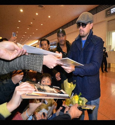 Ｄａｙ ２０ ♡ 21.07.2016 - ͞H͞͞a͞͞v͞͞e͞͞ ͞͞m͞͞o͞͞r͞͞e͞͞ ͞͞t͞͞h͞͞a͞͞n͞͞ ͞͞y͞͞o͞͞u͞͞ ͞͞s͞͞h͞͞o͞͞w͞͞,͞͞; s͞͞p͞͞e͞͞a͞͞k͞͞ ͞͞l͞͞e͞͞s͞͞s͞͞ ͞͞t͞͞h͞͞a͞͞n͞͞ ͞͞y͞͞o͞͞u͞͞ ͞͞k͞͞n͞͞o͞͞w͞.͞
