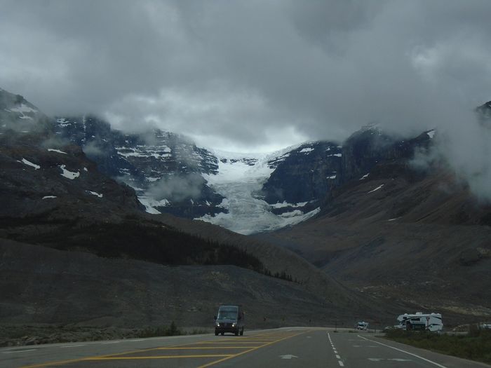 mm1_jasper_022_16072016 - Jasper National Park