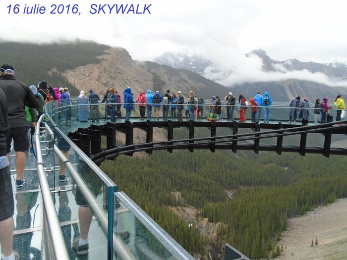 mm1_jasper_030_16072016_skywalk - Jasper National Park