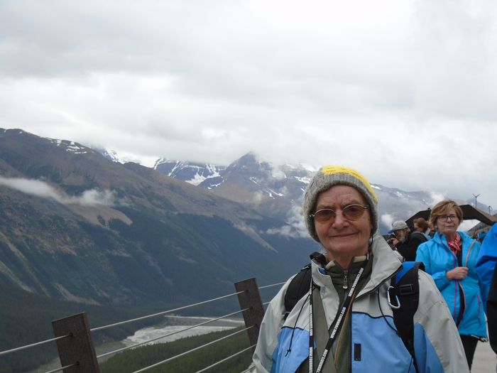 mm1_jasper_032_16072016_skywalk - Jasper National Park