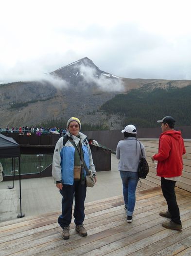 mm1_jasper_033_16072016_skywalk - Jasper National Park