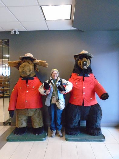 mm1_jasper_038_16072016_skywalk