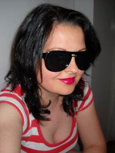 13775376_1135411213182753_1784153229203991338_n