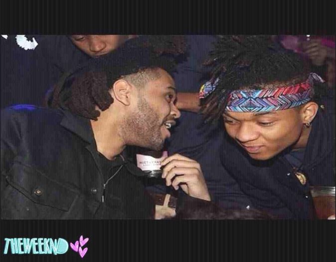 ☪ 22.07.2016 │ day 356 ϟ - Give any other day but - Thursday