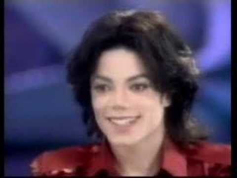 Michael interview and lisa