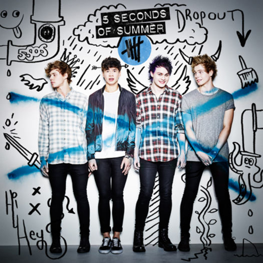 5 second of sumer
