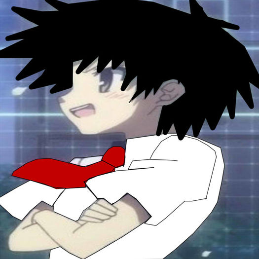 bandicam 2016-07-22 18-14-45-256