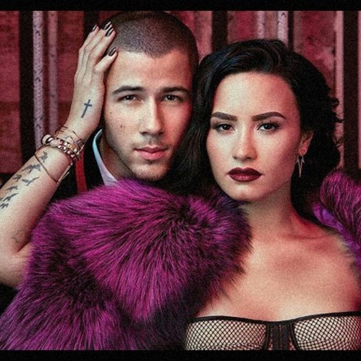 ◤I always find myself comforting people with the words I want to hear◢　　┋ 22 IᑌᒪIᕮ 2016 ♡