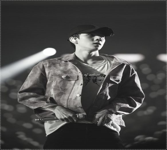 ╳ 338 days l 21.07.2016 ╳