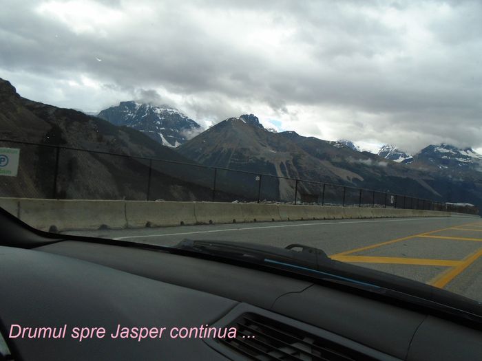 mm1_jasper_040_16072016