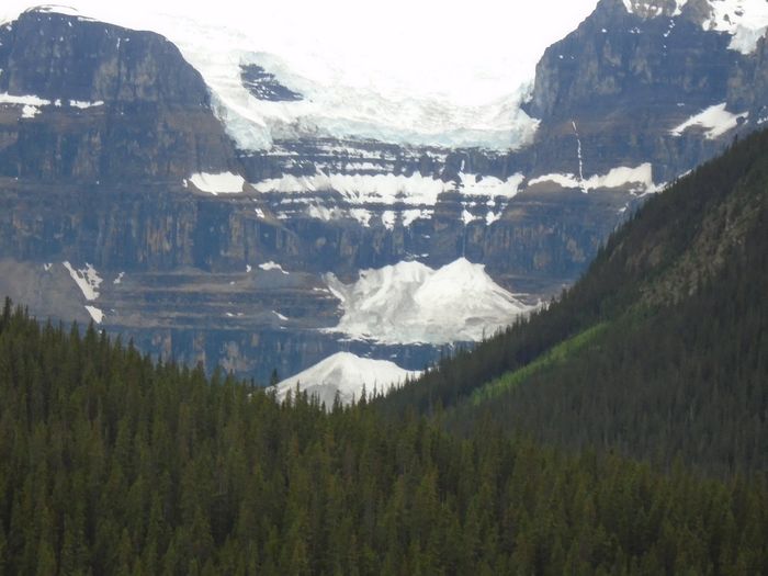 mm1_jasper_042_16072016